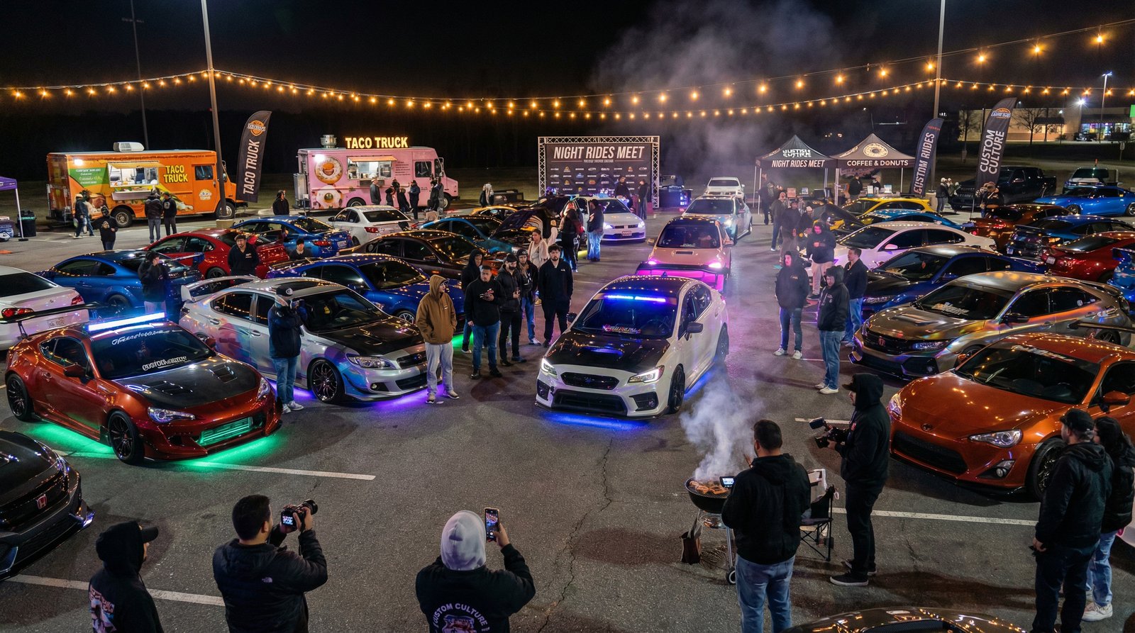 看片车友社区活动