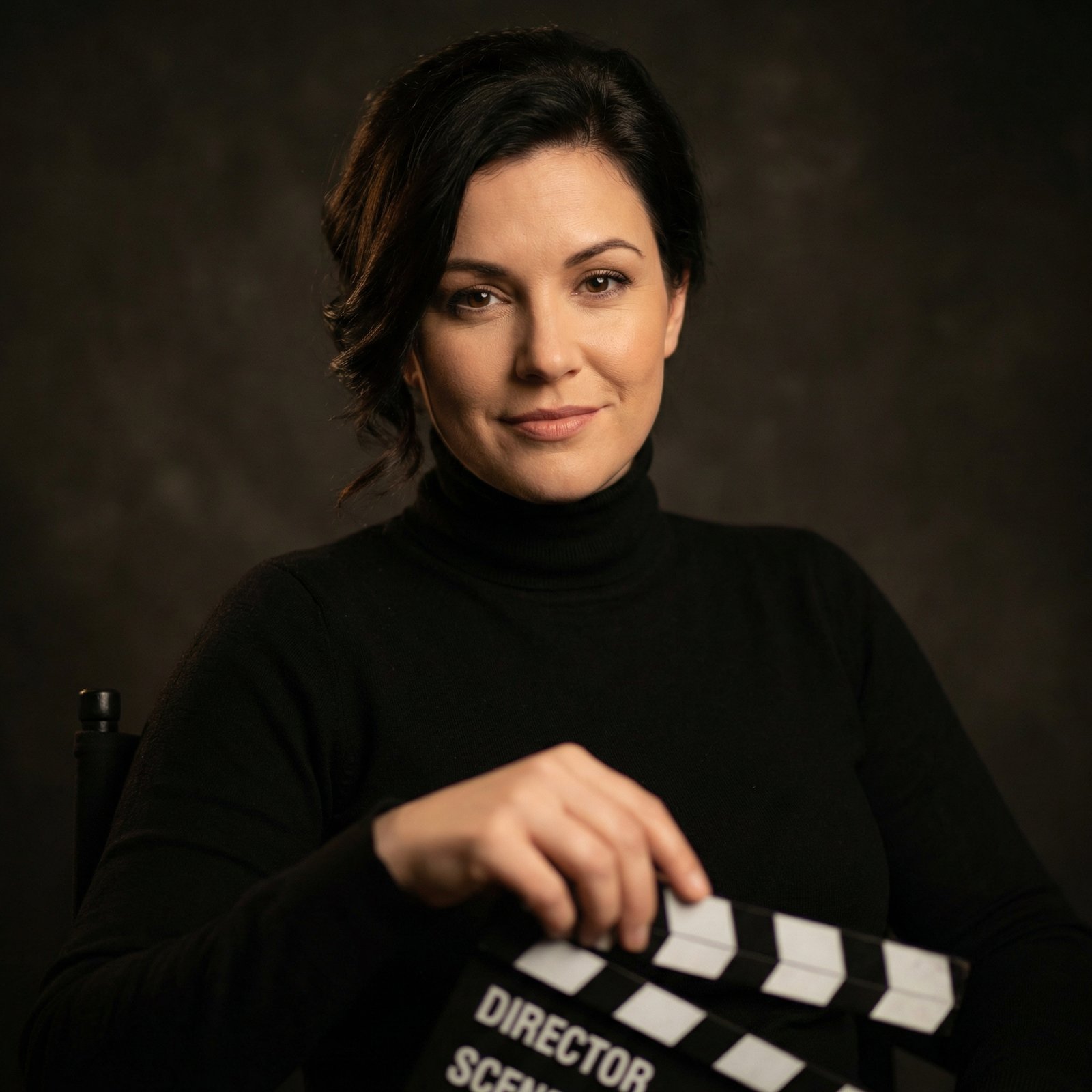 看片视频总监林晓薇