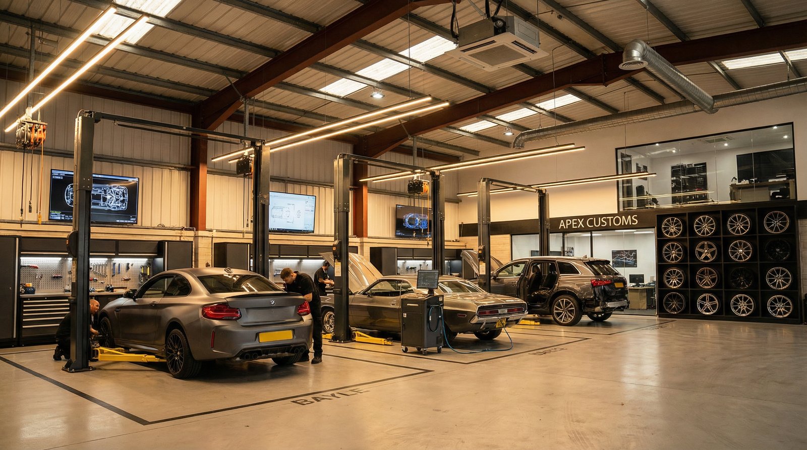 看片配件推荐视频